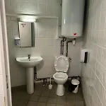 Nuitée Insolite Sur Awalé Céleste, Voilier De 11m Sète