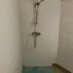 Nuitée Insolite Sur Awalé Céleste, Voilier De 11m *