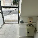 Nuitee Insolite Sur Awale Celeste, Voilier De 11m Bådhotel *
