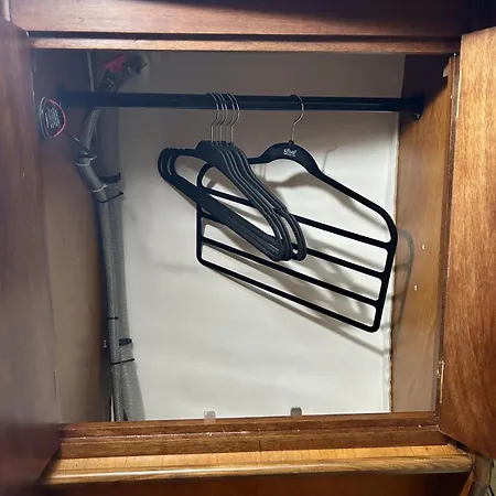Nuitée Insolite Sur Awalé Céleste, Voilier De 11m Botel
