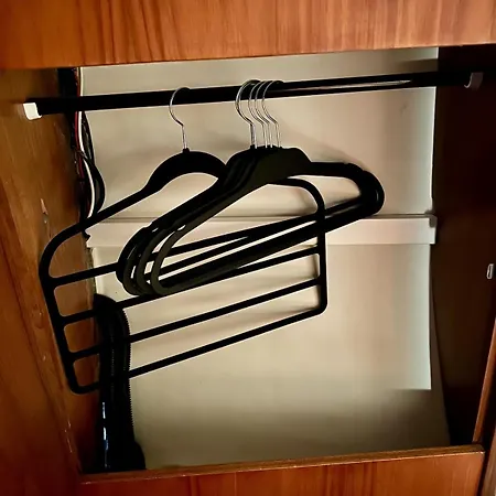 Nuitée Insolite Sur Awalé Céleste, Voilier De 11m *