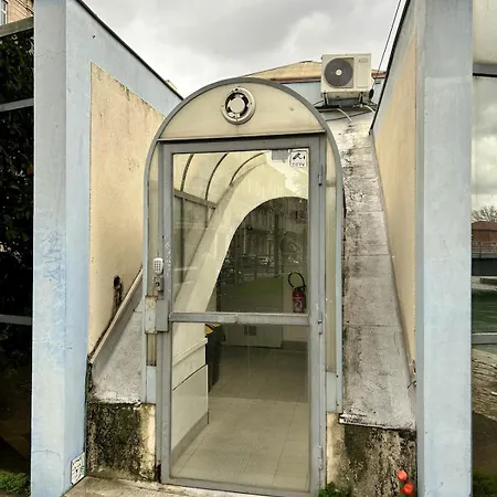 Nuitée Insolite Sur Awalé Céleste, Voilier De 11m * Sète
