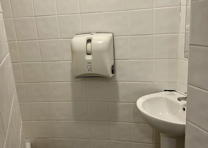 Nuitee Insolite Sur Awale Celeste, Voilier De 11m セット