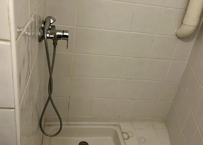 Nuitee Insolite Sur Awale Celeste, Voilier De 11m 船上ホテル